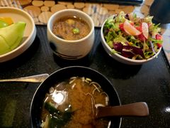 -西村日本料理(香格里拉饭店)