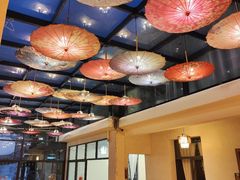 -益恒饭店乡间白族菜(古城总店)