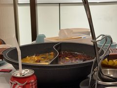 -鱼教头石泉老街石锅鱼(高新店)