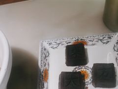 -東大方(瓶窑广场店)
