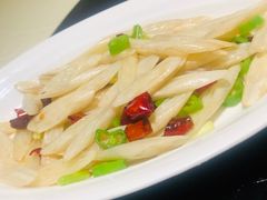 -口味堂(珞喻路店)