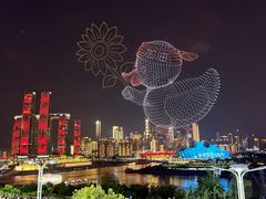 -长嘉·河图火锅(长嘉汇江景旗舰店)