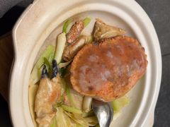 -同庆楼(奥体中心店)