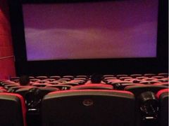 iphone_upload_pic-星美国际影商城(顺联广场店)