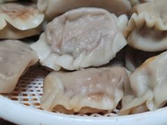 -风波庄(洪家楼店)