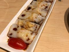 -避风塘(百联东郊店)