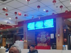 -老通城豆皮大王(吉庆街店)