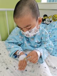 -上海市儿童医院(北京西路院区)