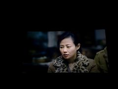 -万达影城(大明宫万达广场IMAX店)