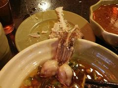 -川道拐耗儿鱼(置信路店)