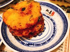 -双喜老铺(人民广场店)