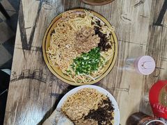 -七姐面馆