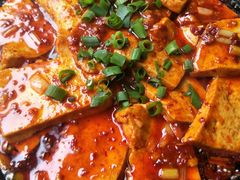 -滨江高丽居饭店
