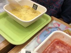 -满记甜品(湖滨店)