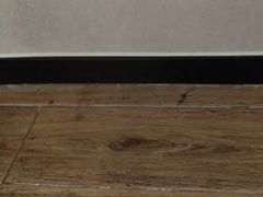 -凯亚斯顿酒店(深圳罗湖水贝国际珠宝城店)