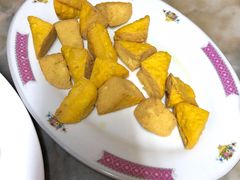 普宁豆腐-飘香小食店(国平路店)