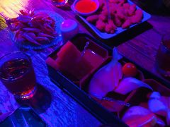 -胡桃里音乐酒馆(环亚凯瑟琳广场店)