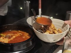 -赤坂亭·M9和牛烧肉(南京江南虹悦城店)