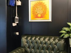 -家琳甜品(江南东店)