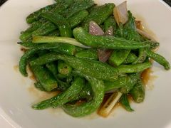 -杭苑(正佳广场店)