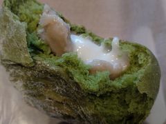 -奈雪的茶(金鹰广场店)