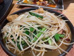 -桂马·日本料理·海胆·海鲜饭·酒场(民主广场店)