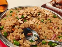 -凤阁楼果木烧鹅(鹤山陈山店)