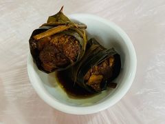 -洞天食府(北大街店)