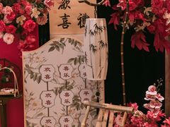-青岛海景花园大酒店
