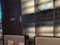 -聆桂烤鸭·金奖烤鸭(静联广场店)