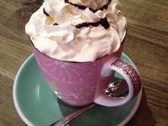 Mikaku-MIKAKU(万达广场上海宝山店)