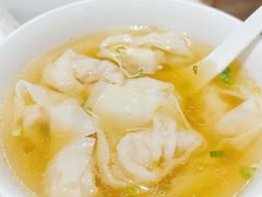 -鼎泰丰(南门店)