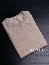 -Brother西服礼服定制·商务·婚礼(佛山南海店)