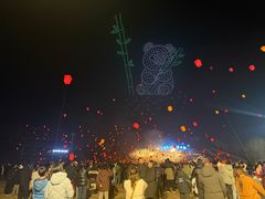 -北戴河集发农业梦想王国