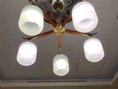-博多新记·粤菜(复兴店)