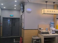 -吉野家(复兴路第二餐厅店)