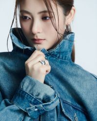 -瞳摄影写真旗舰店