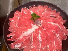 -井格重庆火锅(西直门凯德Mall店)