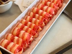 -牛街·马辈儿涮肉(牛街总店)