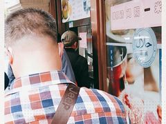 -洪长兴(云南南路店)