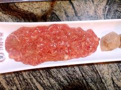 许府牛(信义坊店)-许府牛火锅(信义坊总店)