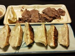 -日本料理神拉面