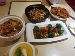 -金贵源食神(楚河汉街店)