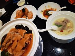 -闽和南(深圳万象城店)