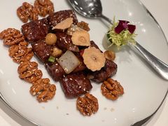 -伯衡55·吉品轩(乌鲁木齐南路店)