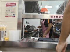 -舒记老友粉(埌西店)