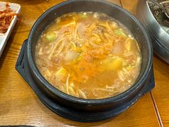 -韩礼年糕(飞虹路店)