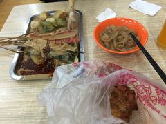 -屈礼洪