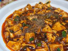 -小天府酸菜鱼(西四路店)