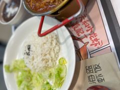 -海盗虾饭·小龙虾饭(惠多港店)
